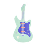 Electric Guitar Napkins