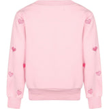 Full Hearts Jogger Set – Teen/Women