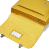 Boston Yellow