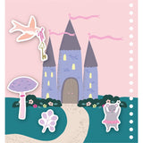 Magic Multi Play - Enchanted