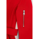 Women's Ski Suit