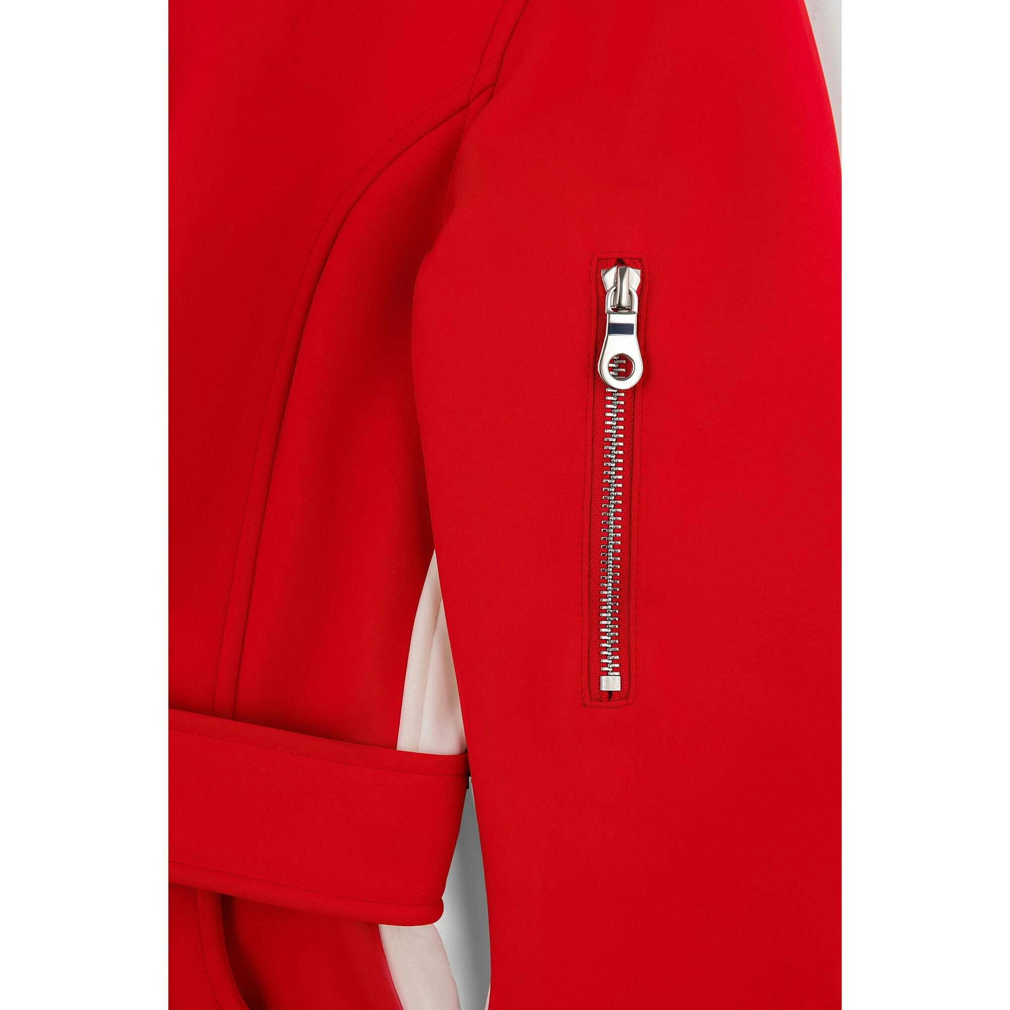 Women's Ski Suit