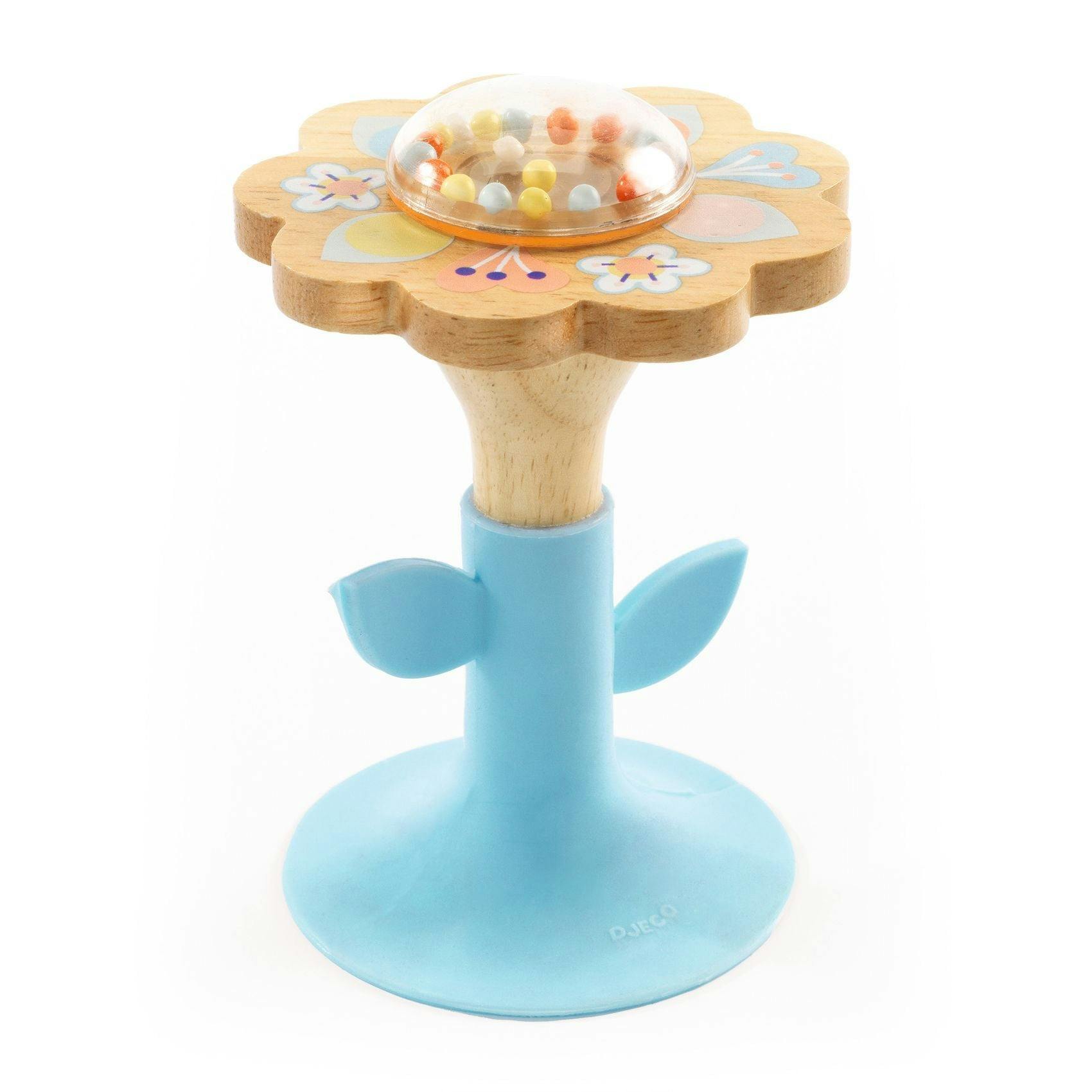 Baby White BabyGifti