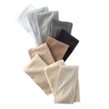 BAILEY 10-Pack BAILEY Burp Cloths