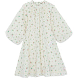 BONTON Nectare Dress - Bouquet Coco