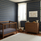 Babyletto Sprout 3-Drawer Changer Dresser with Removable Changing Tray