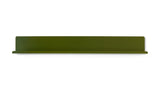 The Ledge in Olive - Large