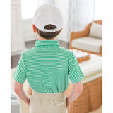 Caddie Baseball Hat
