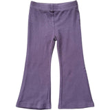 Flare Pants