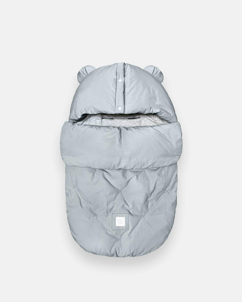 BébéPOD - Airy