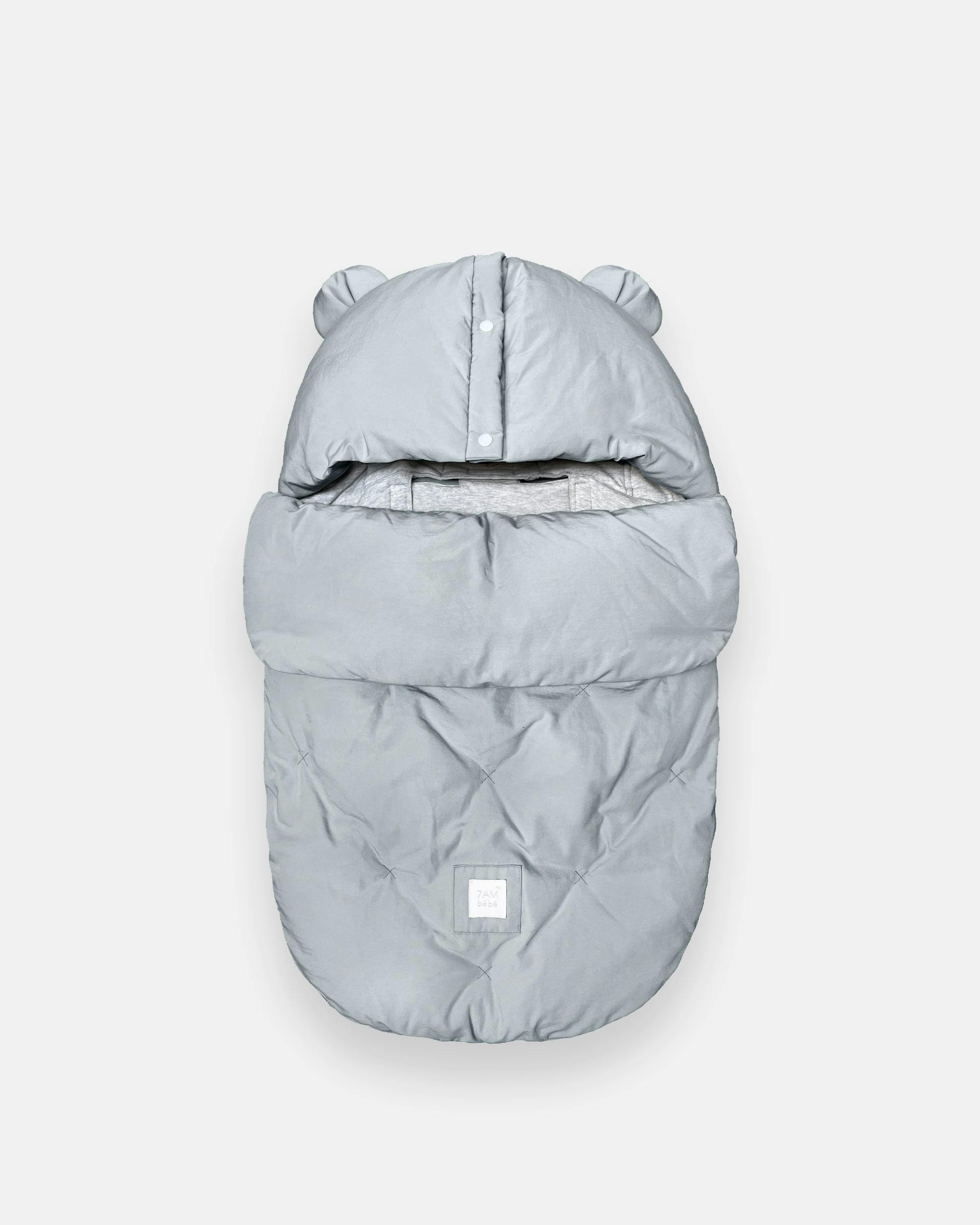 BébéPOD - Airy