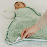 Sleep Bag - Wade