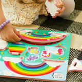 Play Puzzle