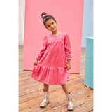 Lisle Dress