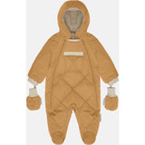 Bebe Benji Snowsuit