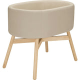 Babyletto X Gathre Capsule Bassinet