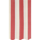 Fall Stripe Guest Towels
