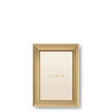 Alessio 4x6 Frame