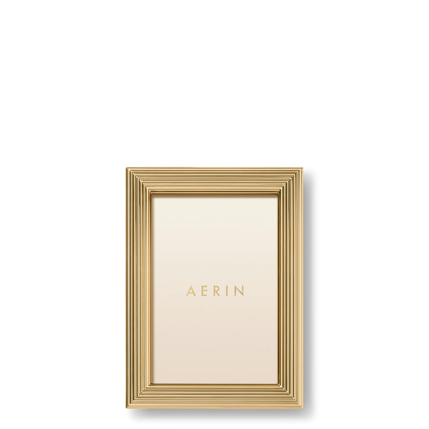 Alessio 4x6 Frame