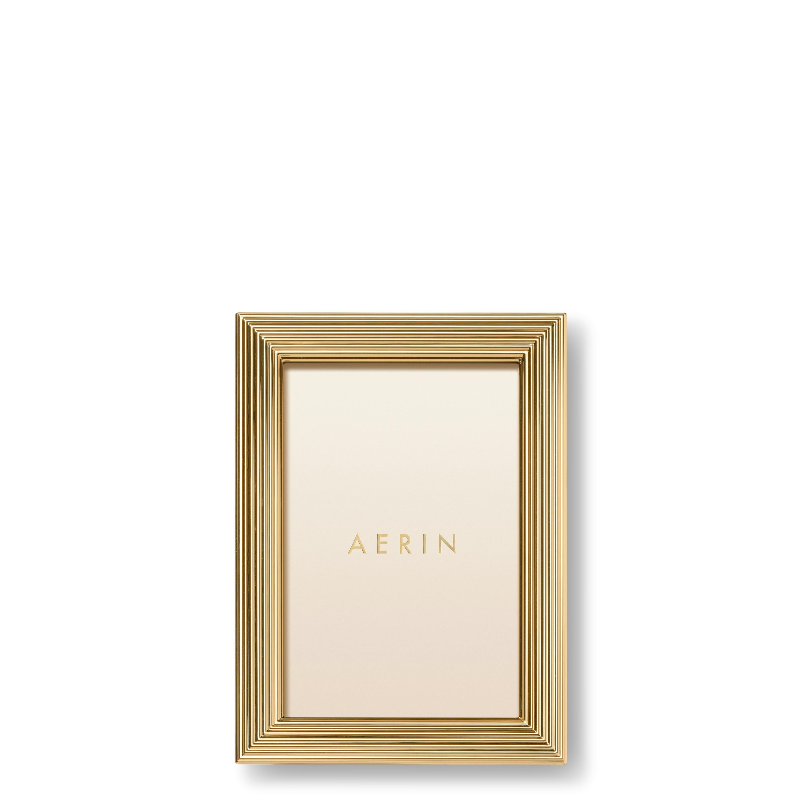 Alessio 4x6 Frame