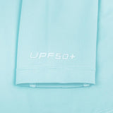 UPF 50+ Performance Shirt