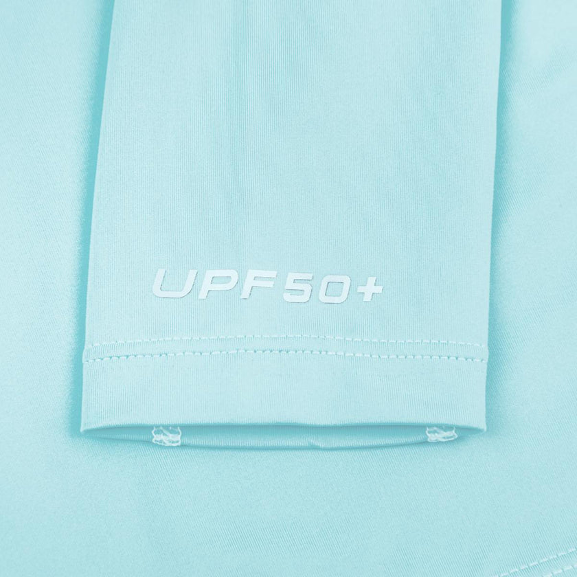 UPF 50+ Performance Shirt