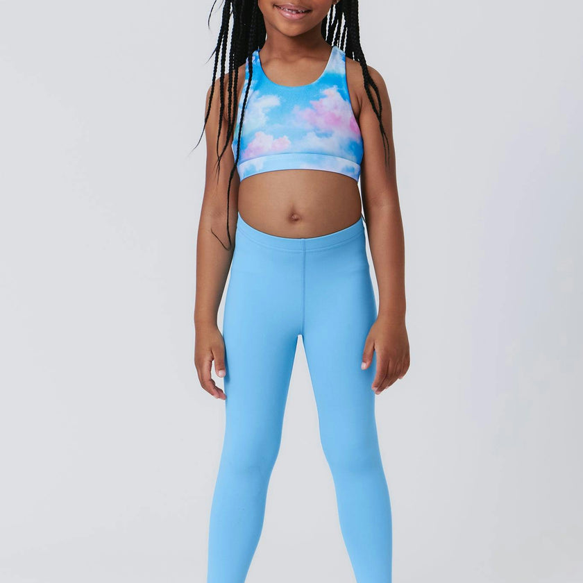 Girls TLC Legging