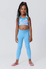 Girls TLC Legging