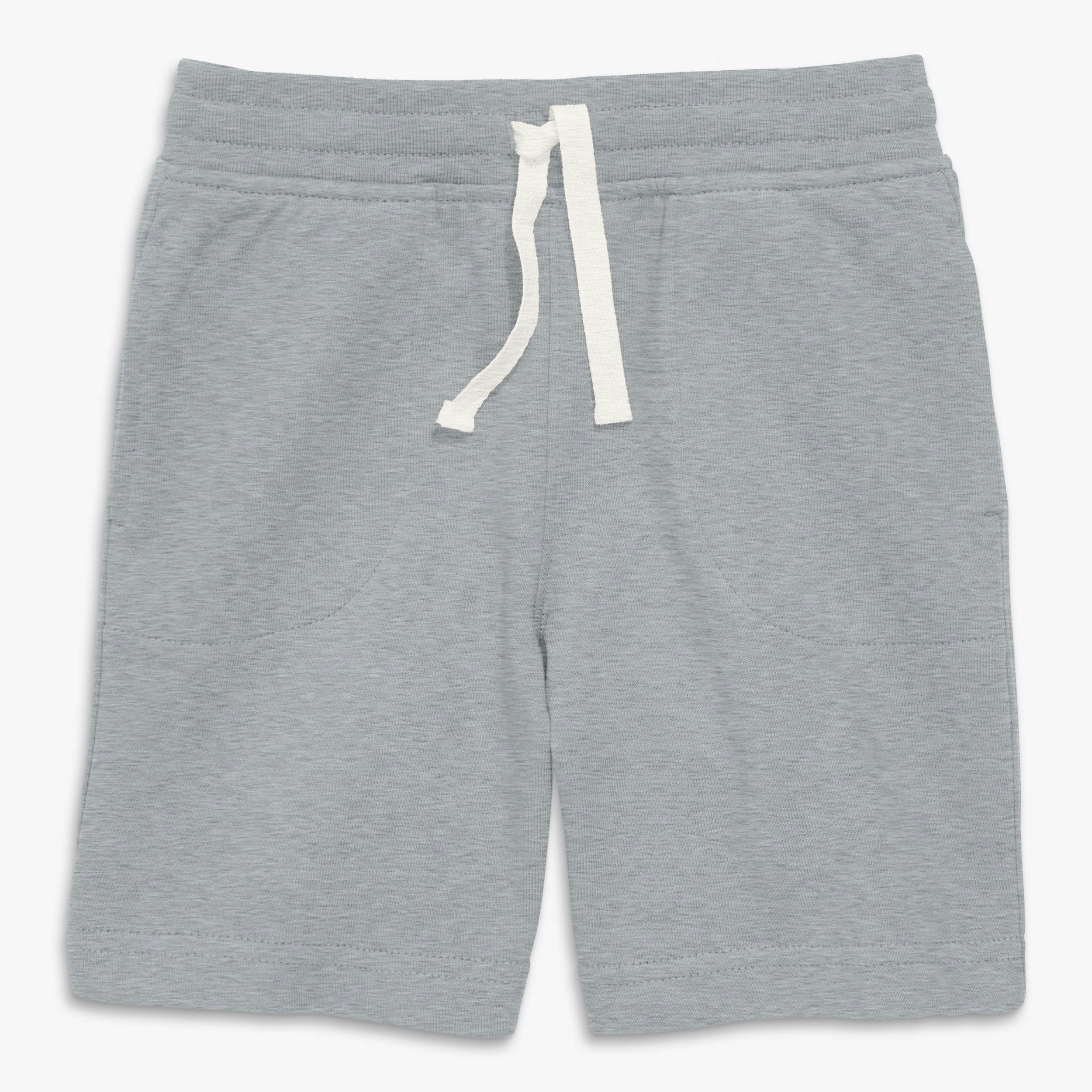 Kids gym short