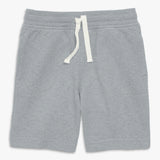 Kids gym short