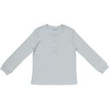 Taos Henley