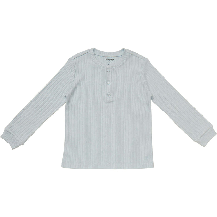 Taos Henley