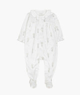 Flying Elephants Gia Footie