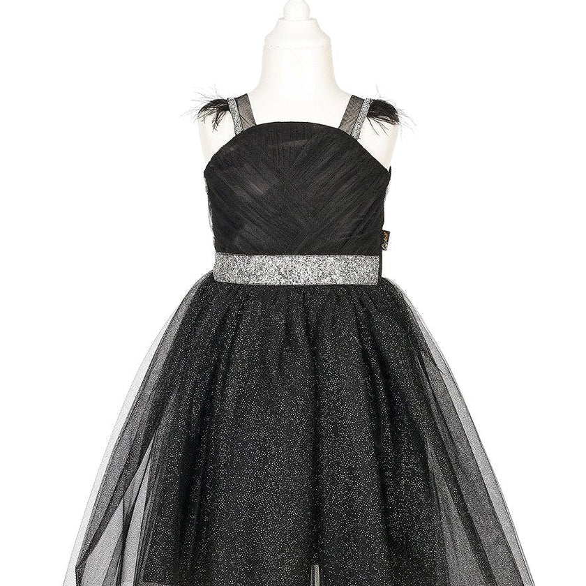 Julietta - Dress