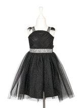 Julietta - Dress