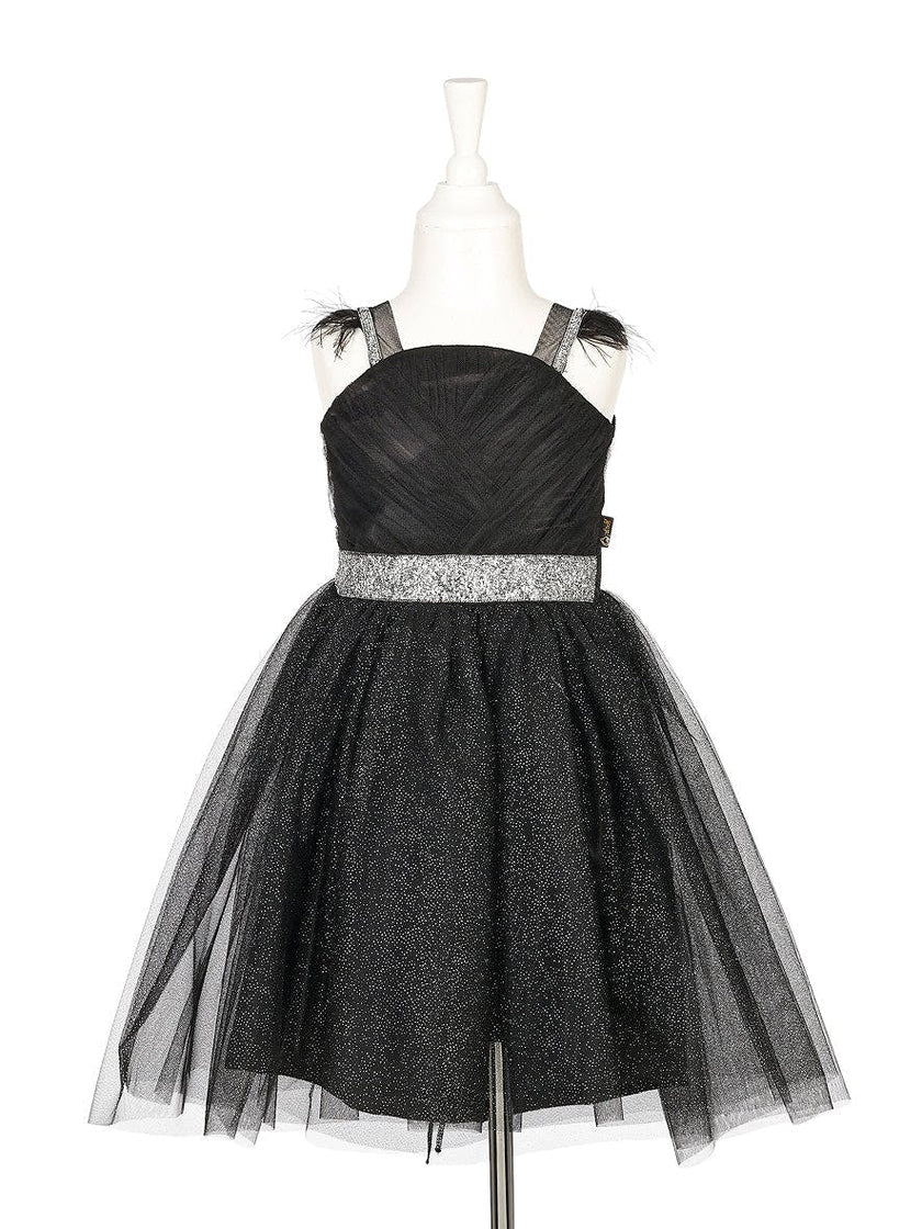 Julietta - Dress