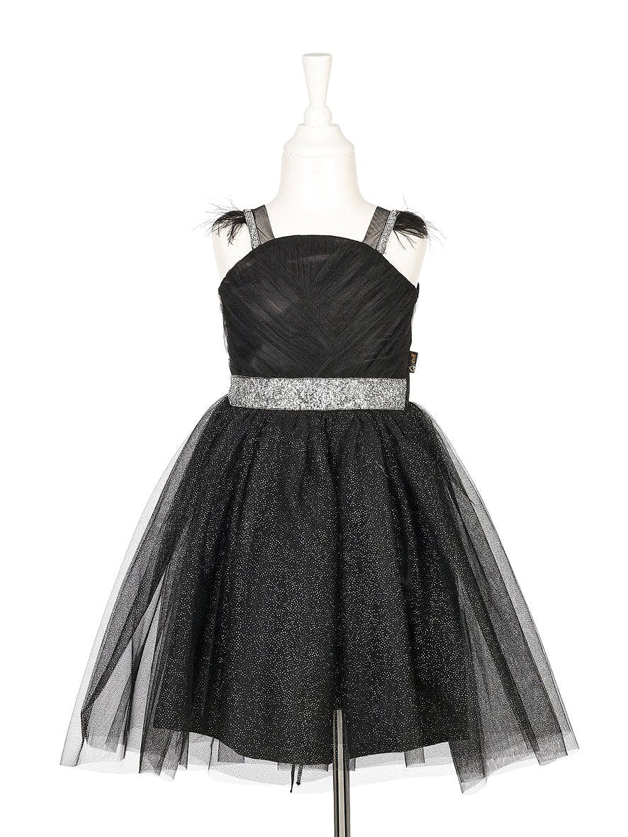 Julietta - Dress