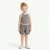 Gray Trim Set