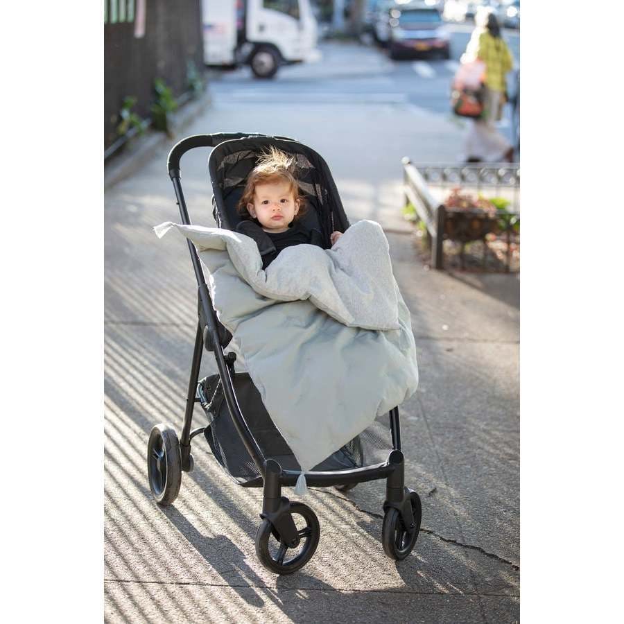 Airy Sini Blanket