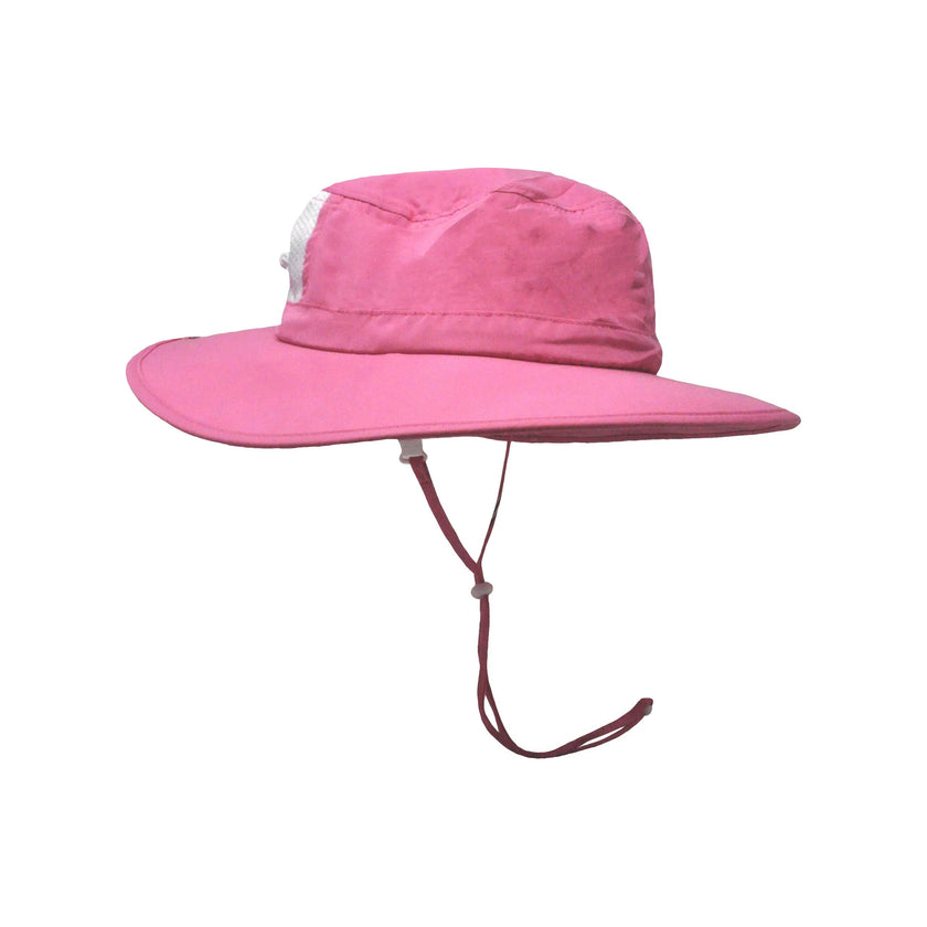 UPF 50+ Kai Adventure Hat For Adult