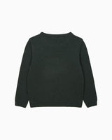 4x4 Sweater