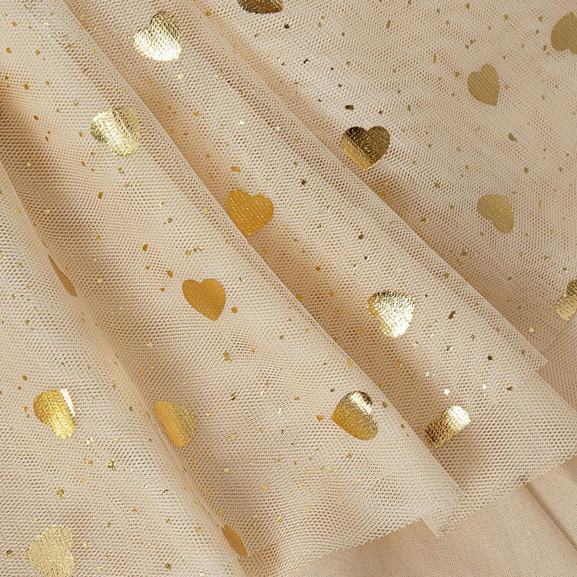 Gleam Tutu – Sand