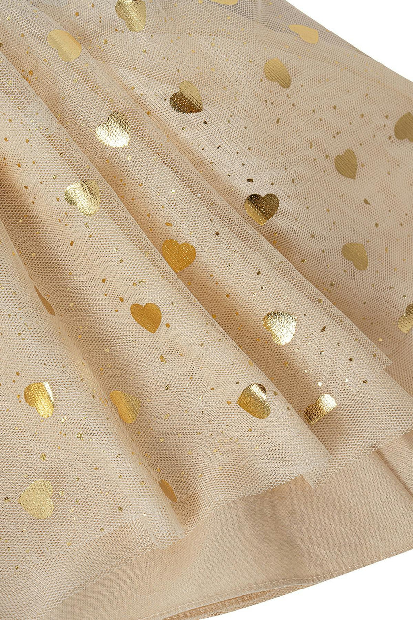 Gleam Tutu – Sand