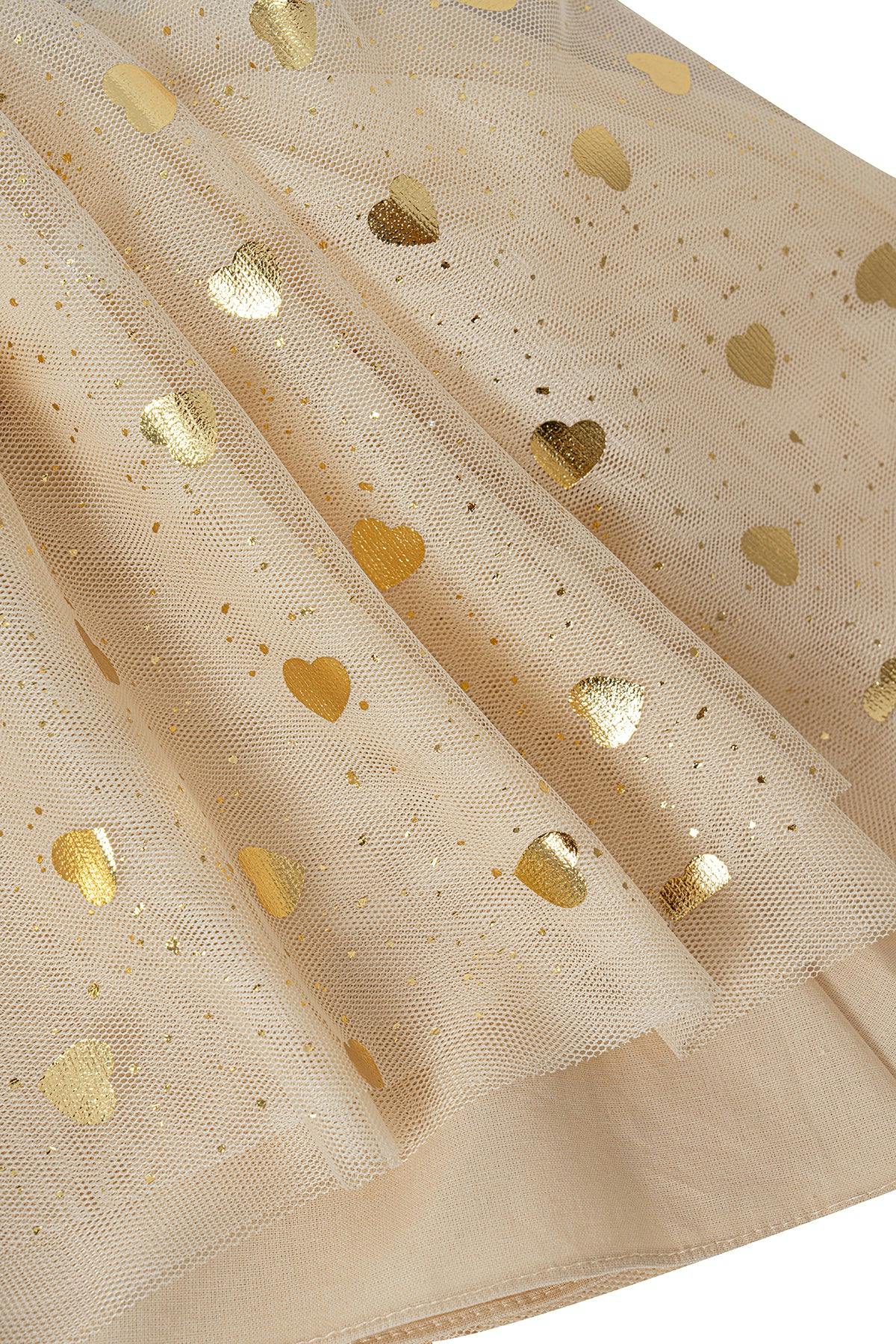Gleam Tutu – Sand