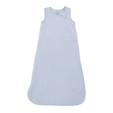 Solid Niagara Mist - Sleep Bag