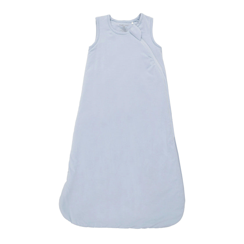 Solid Niagara Mist - Sleep Bag