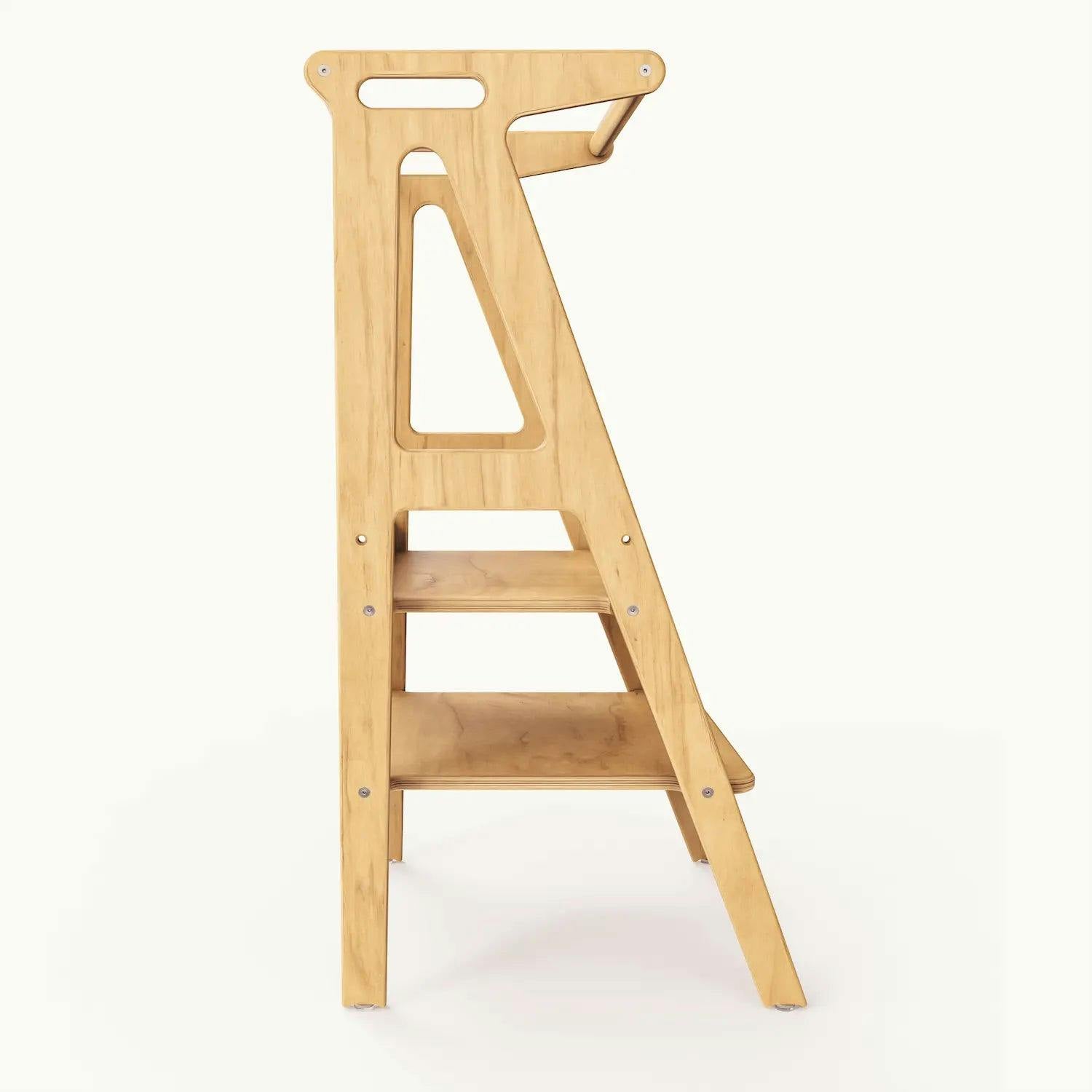 PlayTower