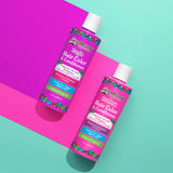 Pink & Purple Magic Hair Color 2-pack