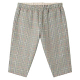 BONPOINT Dandy Pant - Kaki