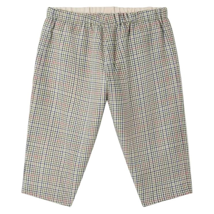 BONPOINT Dandy Pant - Kaki